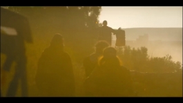 Outer Banks - Season 04 Episode 10